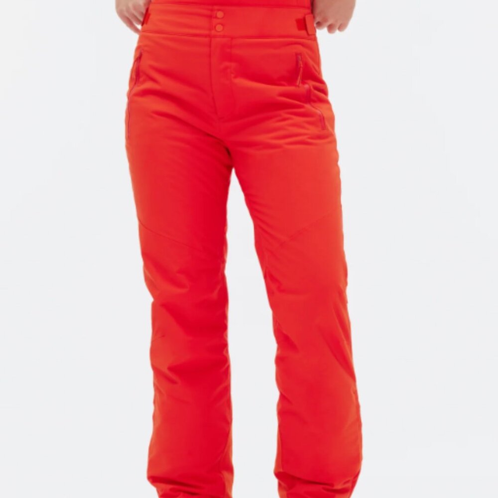 Halfdays Alessandra Pant